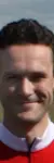 emalinsweb
